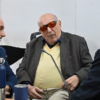 La Pampa destacó el juicio por la complicidad empresarial con la dictadura