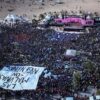 Comenzaron los Juegos Bonaerenses 2026 con 30 mil participantes en Mar del Plata