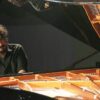 Julián Peralta llega a Santa Rosa para una capacitación en música popular