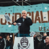 Judiciales vuelven al paro: habrá una huelga nacional de 24 horas este viernes