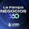 La Pampa Negocios 360 ya reúne a más de 120 empresas