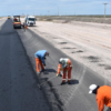 Vialidad Nacional abre una segunda etapa de retiros voluntarios tras 609 bajas