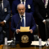 Brasil pone fin a la semana laboral de seis días y reduce la jornada a 40 horas