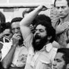 Lula, el hombre que volvió a cambiar la historia de Brasil