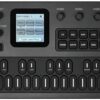 Un sintetizador de 60 dólares se convierte en un estudio musical de bolsillo gracias a una comunidad de programadores