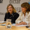 La Pampa avanza hacia la sala de 3 obligatoria desde 2027