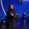 María O’Donnell ganó el Martín Fierro de Oro de Radio 2026