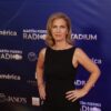 María Paula Zacharias: “Que el arte siga en la radio es una resistencia”
