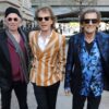 Los Rolling Stones volvieron al estudio y alimentan las expectativas de un nuevo disco