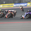 MotoGP: Márquez ganó la Sprint en Indonesia y Raúl Fernández sorprendió con la pole