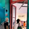 La Pampa despide octubre con un fin de semana de literatura, rock, teatro, circo y fiestas populares