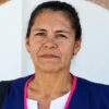 CTERA convocó a un paro y movilización por la muerte de Nancy Godoy, la docente rural hallada en Corrientes