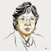 Nobel de la Paz 2026 para Navi Pillay, una vida dedicada a los derechos humanos