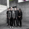 New Order vuelve a la Argentina después de ocho años y compartirá escenario con Tricky