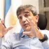 Yedlin cuestionó al radicalismo por la crisis universitaria y pidió una interna para definir el futuro del peronismo