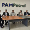 La Pampa invertirá más de US$ 24 millones en dos nuevos parques solares en General Pico