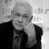 Philippe Meirieu: “La desinformación parece gritar más fuerte que los saberes”