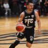 Pico FC festejó en casa: venció a Quilmes de Mar del Plata y consiguió su primera victoria en la Liga Argentina