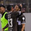 Platense eliminó a Atlético Tucumán por penales y es el primer finalista de la Copa Argentina