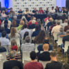 Ziliotto reunió al PJ pampeano, incorporó a la Juventud Peronista y volvió a convocar a la unidad