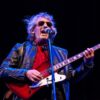 Murió Ricardo Soulé, fundador de Vox Dei y figura esencial del rock argentino
