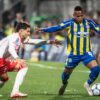 Rosario Central venció a Huracán y se afianza como líder del Clausura