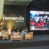 General Pico: proponen prohibir nombres y eslóganes de funcionarios en la publicidad municipal