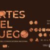 El Salón de Artes del Fuego inaugura este viernes en Santa Rosa con 37 obras seleccionadas