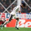 San Lorenzo empató con Newell’s y quedó fuera de los puestos de playoffs