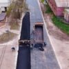 Santa Rosa: todos los cortes de tránsito previstos para esta semana