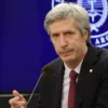 Oro del Banco Central: el BCRA rechazó las pérdidas denunciadas por la AGN