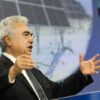 La AIE destacó el potencial de Argentina para convertirse en proveedor global de energía