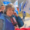 Vialidad Nacional: el sindicato denuncia un vaciamiento y rechaza los retiros voluntarios