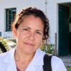 El crimen de Nancy Godoy: cinco detenidos, denuncias previas y múltiples interrogantes sobre el asesinato de la docente rural