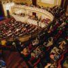 Qué hacer en Santa Rosa: cine, teatro, danza y muestras hasta el domingo