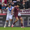Lanús venció a Vélez y se metió en la pelea por los primeros puestos del Clausura