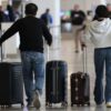 La Corte Suprema respaldó el acceso gratuito a la Justicia para las asociaciones de consumidores