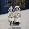 “Las fugitivas” llega al teatro ATTP con una historia de secretos, vigilancia y destinos que cambian para siempre