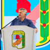 Ziliotto llamó a unir al peronismo pampeano ante un Belgrano colmado: “No sobra nadie”