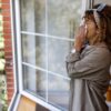 Alergias de primavera: siete consejos para reducir el polen y el polvo en casa y en el trabajo