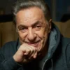 Murió Antonio Grimau, una figura destacada de la televisión y el teatro argentino