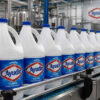 Molinos Río de la Plata compró Grupo Ayudín y desembarca en el negocio de productos de limpieza