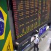Efecto elecciones en Brasil: la Bolsa rompe récords y el real se dispara tras el triunfo de Bolsonaro