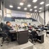Diputados rechazó un proyecto sobre descuentos sindicales