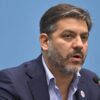 Cruce entre Nación y Provincia por la posible eliminación de las PASO