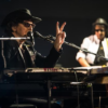 Charly García, 75 años de una vida que cambió la música argentina