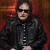 “Charly x Charly”: Netflix prepara un documental sobre la vida de Charly García