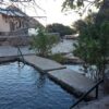 Catamarca: investigan la muerte de un niño por una ameba en aguas termales