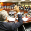 Más de mil abogados pampeanos podrán votar en las elecciones del Consejo de la Magistratura