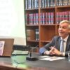 Justicia en crisis: 266 cargos vacantes y cuatro propuestas para acelerar los procesos